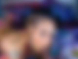 Ari The Don's Live Sex Cam Show
