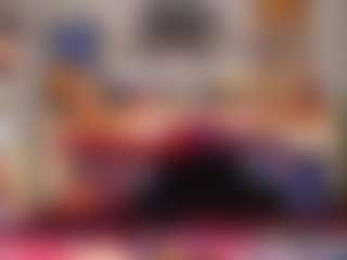Ari The Don's Live Sex Cam Show