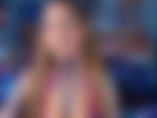 Ari The Don's Live Sex Cam Show