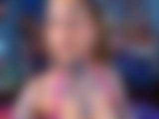 Ari The Don's Live Sex Cam Show