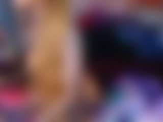 Live cam show with Ari The Don - Roll on fuck-show.com
