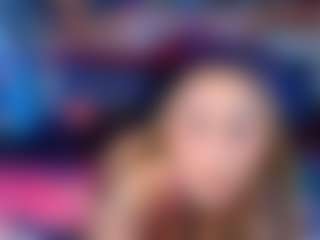 Ari The Don's Live Sex Cam Show
