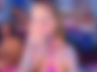 Ari The Don's Live Sex Cam Show