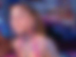 Ari The Don's Live Sex Cam Show
