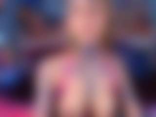 Live cam show with Ari The Don - Tomboy on Fling VIP Chat