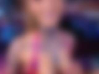 Ari The Don's Live Sex Cam Show