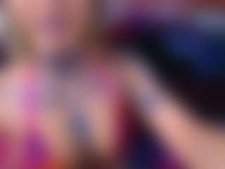 Live cam show with Ari The Don - Teen (18+) on ObeyMaria | united states