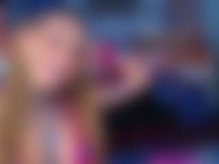 Ari The Don's Live Sex Cam Show