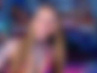 Ari The Don's Live Sex Cam Show