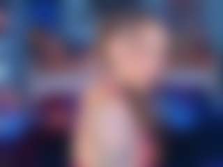 Ari The Don's Live Sex Cam Show