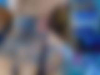 Ari The Don's Live Sex Cam Show