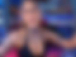 Ari The Don's Live Sex Cam Show