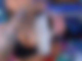 Ari The Don's Live Sex Cam Show