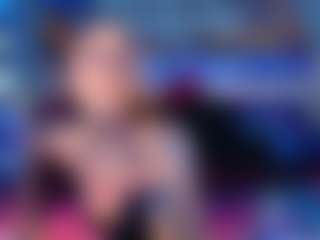 Ari The Don's Live Sex Cam Show