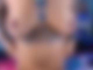 Ari The Don's Live Sex Cam Show