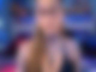 Ari The Don's Live Sex Cam Show