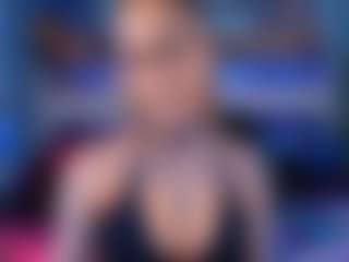 Ari The Don's Live Sex Cam Show