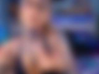 Ari The Don's Live Sex Cam Show