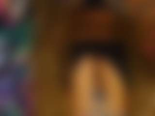 Ari The Don's Live Sex Cam Show
