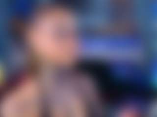 Ari The Don's Live Sex Cam Show
