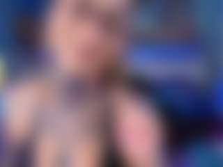 Ari The Don's Live Sex Cam Show