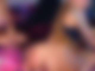 Ari The Don's Live Sex Cam Show