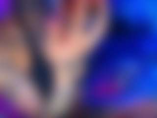 Ari The Don's Live Sex Cam Show