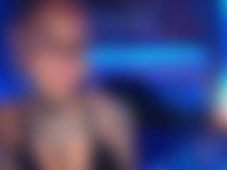 Ari The Don's Live Sex Cam Show