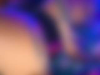 Ari The Don's Live Sex Cam Show