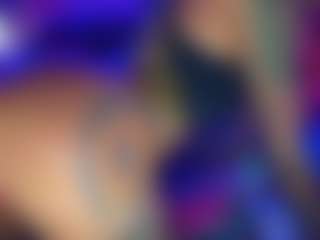 Ari The Don's Live Sex Cam Show