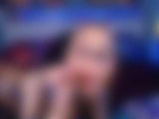 Ari The Don's Live Sex Cam Show