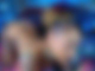 Ari The Don's Live Sex Cam Show