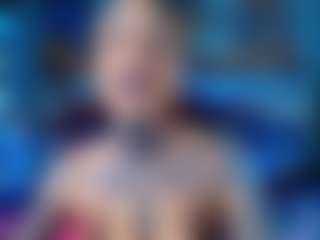 Ari The Don's Live Sex Cam Show