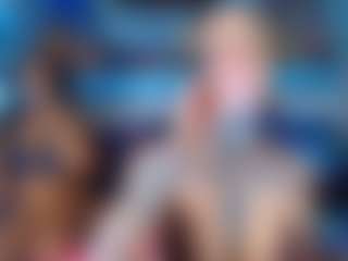 Live cam show with Ari The Don - Sub on xDating