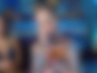 Ari The Don's Live Sex Cam Show