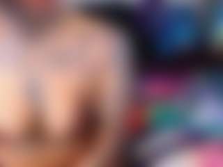 Ari The Don's Live Sex Cam Show