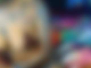 Ari The Don