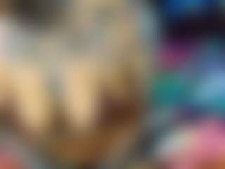Live cam show with Ari The Don - Lovense on friskycurves.com