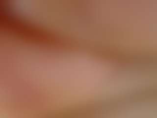Live cam show with Ari The Don - Brown Eyes on CamSodaAdn