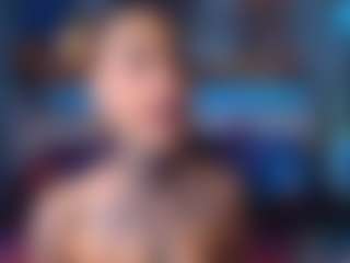 Ari The Don's Live Sex Cam Show