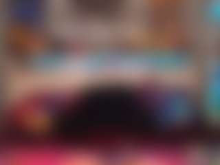 Live cam show with Ari The Don - Ebony on Pornisteam.com