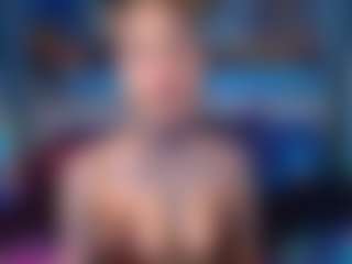 Ari The Don's Live Sex Cam Show