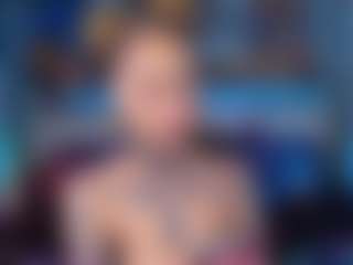 Ari The Don's Live Sex Cam Show