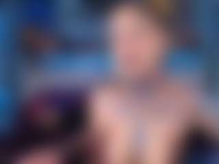 Ari The Don's Live Sex Cam Show