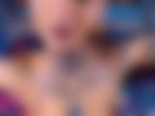 Ari The Don's Live Sex Cam Show