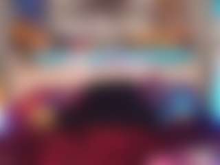 Ari The Don's Live Sex Cam Show