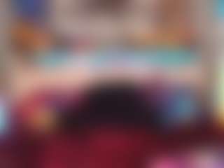 Ari The Don's Live Sex Cam Show