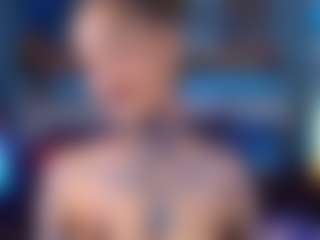Live cam show with Ari The Don - Underwear on instabang