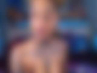 Ari The Don's Live Sex Cam Show