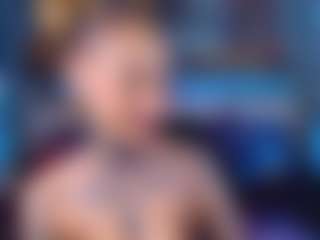 Live cam show with Ari The Don - Messy on googirlz